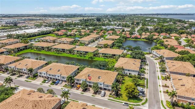 4026 OVERTURE CIRCLE 4026, Bradenton, FL 34209