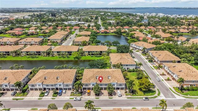 4026 OVERTURE CIRCLE 4026, Bradenton, FL 34209