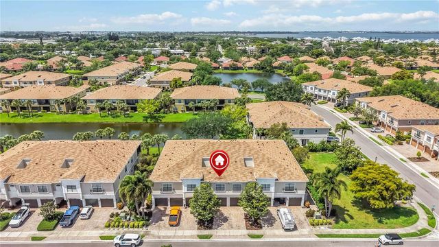 4026 OVERTURE CIRCLE 4026, Bradenton, FL 34209