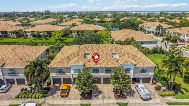 4026 OVERTURE CIRCLE 4026, Bradenton, FL 34209
