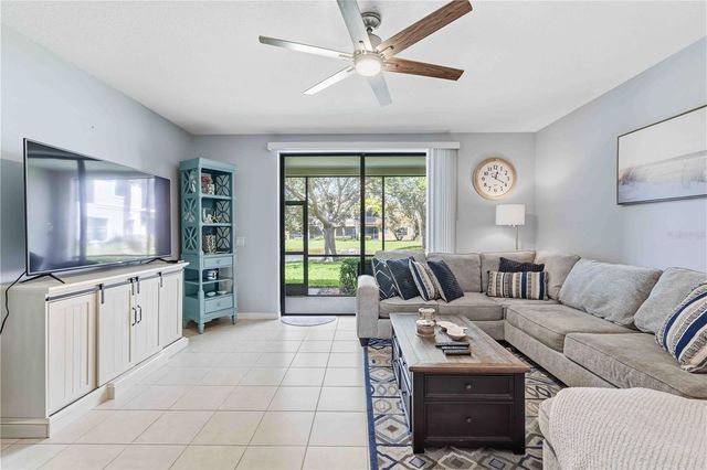 4026 OVERTURE CIRCLE 4026, Bradenton, FL 34209