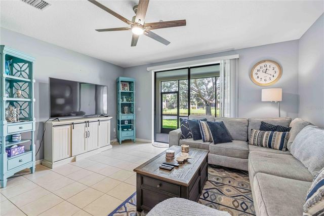4026 OVERTURE CIRCLE 4026, Bradenton, FL 34209