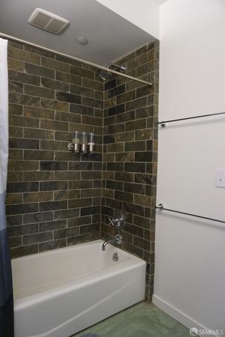 766 Harrison Street 209, San Francisco, CA 94107