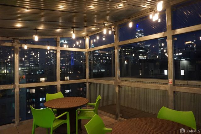 766 Harrison Street 209, San Francisco, CA 94107