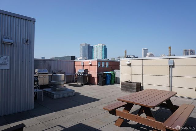 766 Harrison Street 209, San Francisco, CA 94107