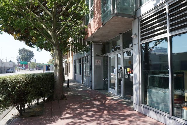 766 Harrison Street 209, San Francisco, CA 94107