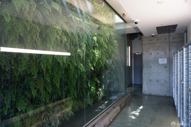 766 Harrison Street 209, San Francisco, CA 94107