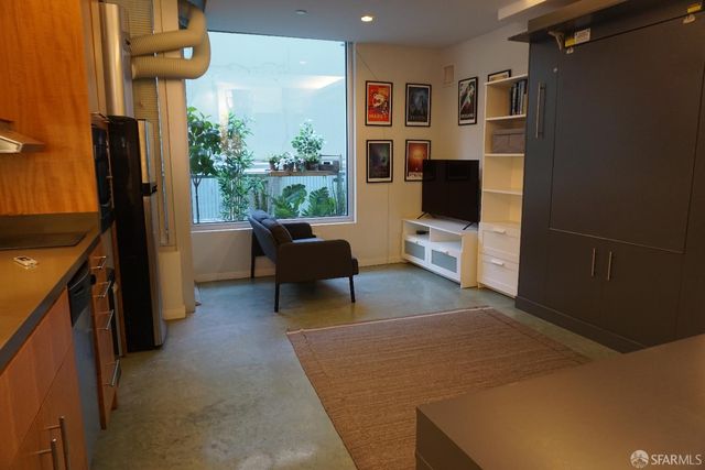 766 Harrison Street 209, San Francisco, CA 94107