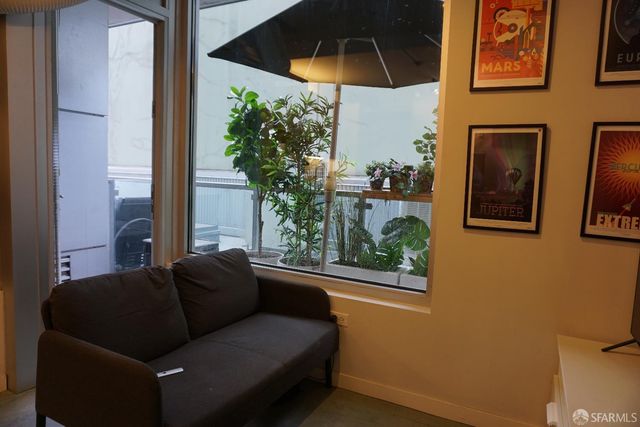 766 Harrison Street 209, San Francisco, CA 94107