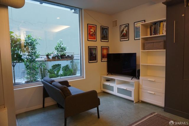 766 Harrison Street 209, San Francisco, CA 94107