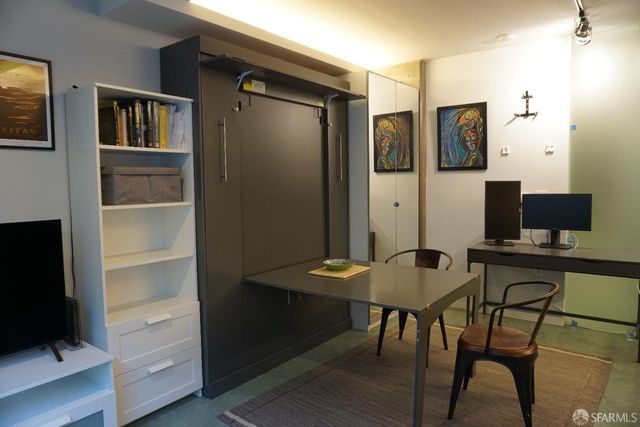 766 Harrison Street 209, San Francisco, CA 94107