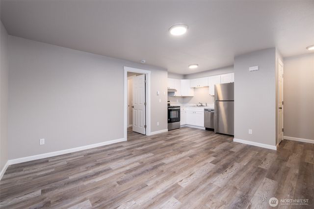 401 Stanford Drive, Mount Vernon, WA 98273