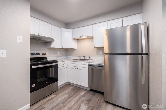 401 Stanford Drive, Mount Vernon, WA 98273