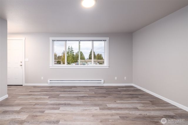 401 Stanford Drive, Mount Vernon, WA 98273