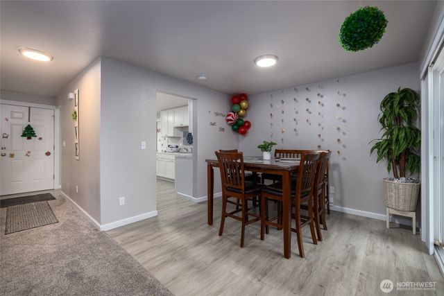 401 Stanford Drive, Mount Vernon, WA 98273