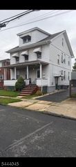 806 Roselle St, Linden City, NJ 07036
