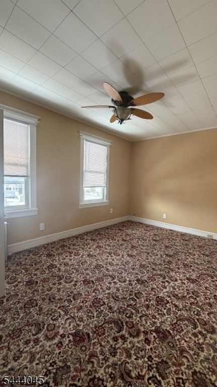 806 Roselle St, Linden City, NJ 07036 — photo 3