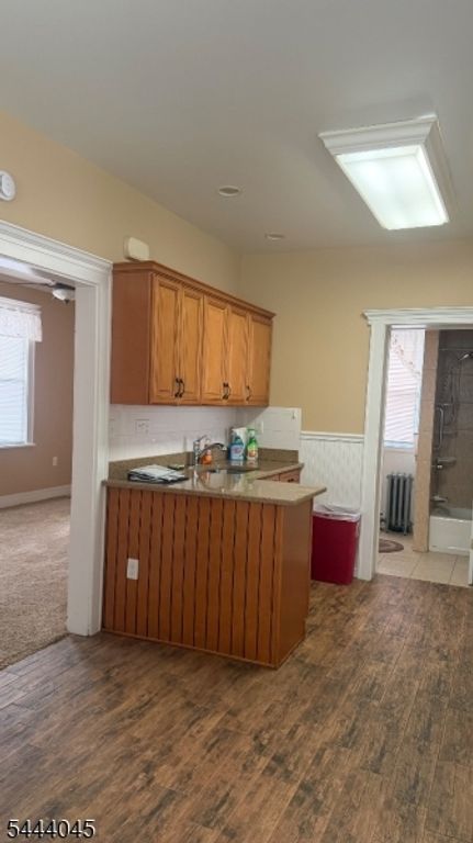 806 Roselle St, Linden City, NJ 07036 — photo 4