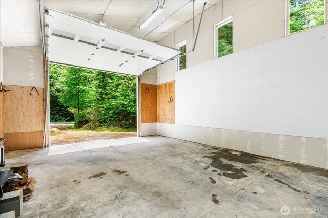 3086 Spahr Road, Greenbank, WA 98253