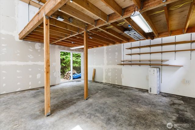 3086 Spahr Road, Greenbank, WA 98253