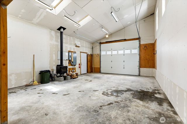 3086 Spahr Road, Greenbank, WA 98253
