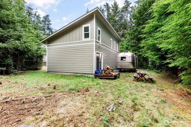 3086 Spahr Road, Greenbank, WA 98253