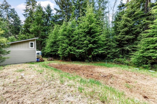 3086 Spahr Road, Greenbank, WA 98253