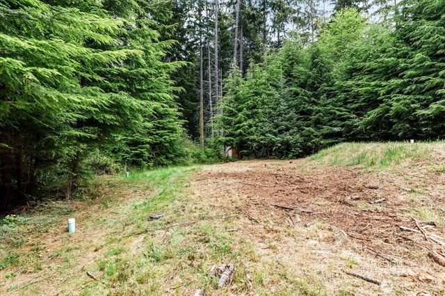 3086 Spahr Road, Greenbank, WA 98253