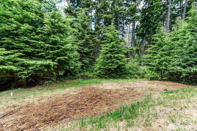 3086 Spahr Road, Greenbank, WA 98253