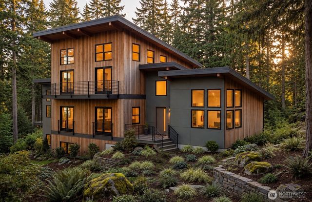 3086 Spahr Road, Greenbank, WA 98253