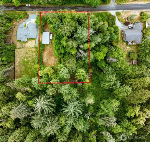 3086 Spahr Road, Greenbank, WA 98253