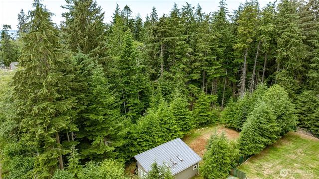 3086 Spahr Road, Greenbank, WA 98253
