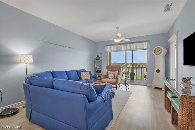 2750 Cypress Trace CIR 2634, Naples, FL 34119