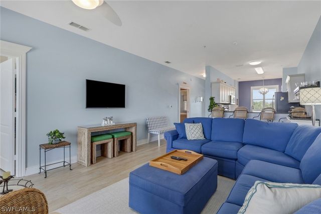 2750 Cypress Trace CIR 2634, Naples, FL 34119