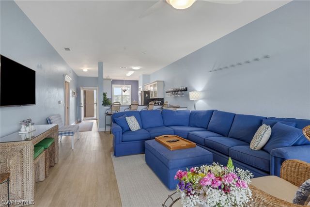 2750 Cypress Trace CIR 2634, Naples, FL 34119