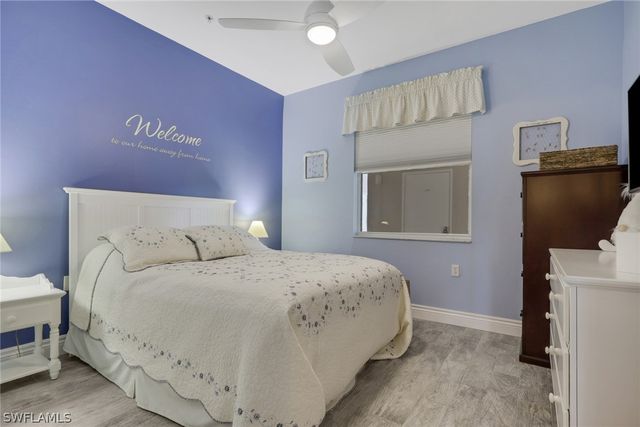 2750 Cypress Trace CIR 2634, Naples, FL 34119