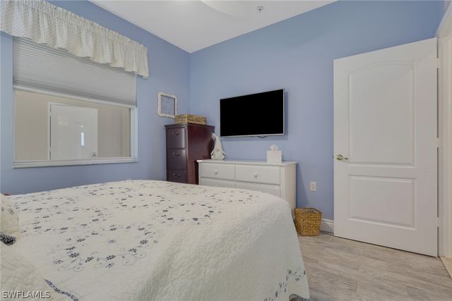 2750 Cypress Trace CIR 2634, Naples, FL 34119