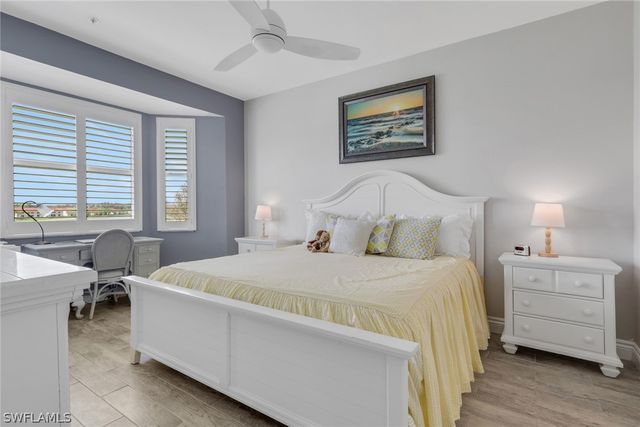 2750 Cypress Trace CIR 2634, Naples, FL 34119