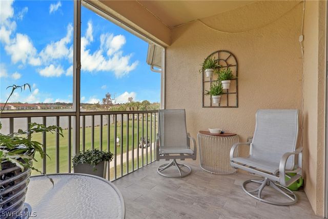 2750 Cypress Trace CIR 2634, Naples, FL 34119