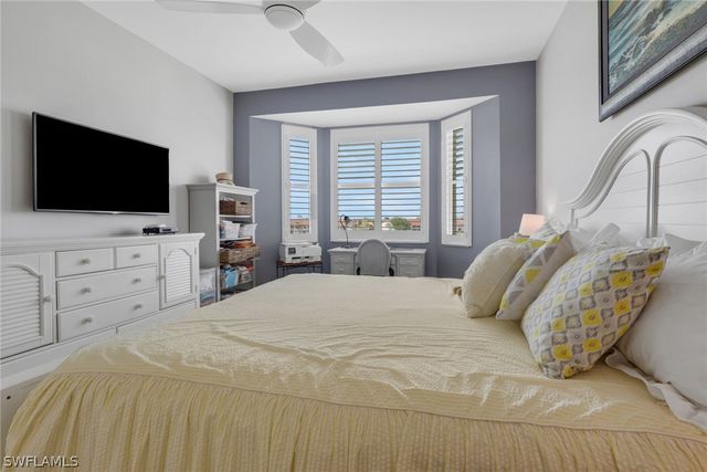 2750 Cypress Trace CIR 2634, Naples, FL 34119