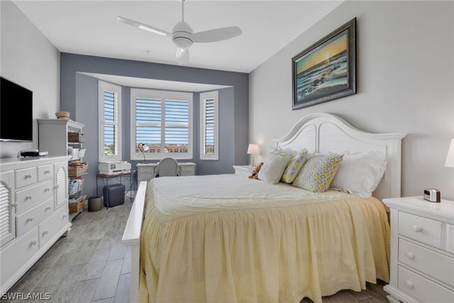 2750 Cypress Trace CIR 2634, Naples, FL 34119