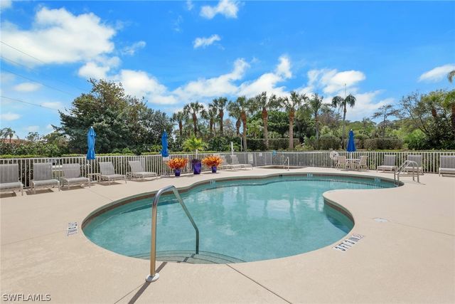 2750 Cypress Trace CIR 2634, Naples, FL 34119
