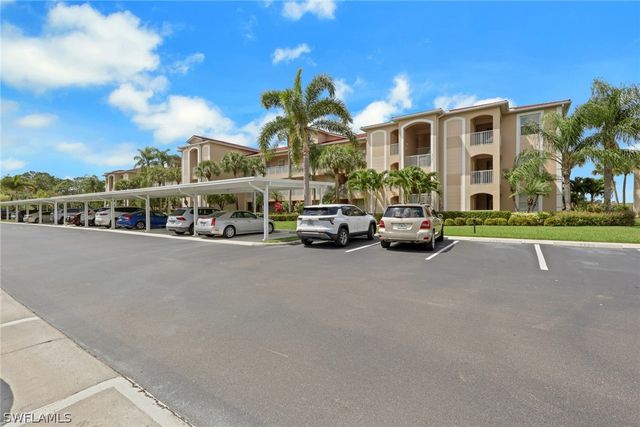 2750 Cypress Trace CIR 2634, Naples, FL 34119