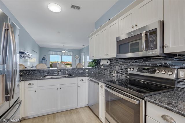 2750 Cypress Trace CIR 2634, Naples, FL 34119