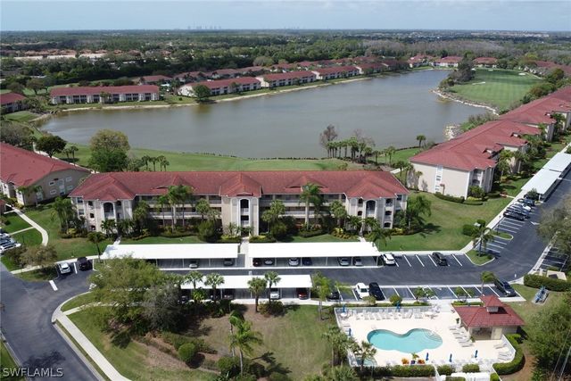 2750 Cypress Trace CIR 2634, Naples, FL 34119