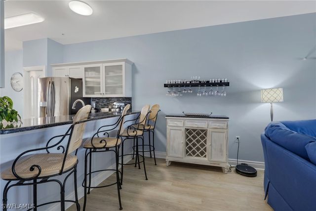 2750 Cypress Trace CIR 2634, Naples, FL 34119