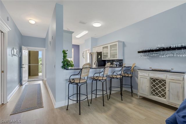 2750 Cypress Trace CIR 2634, Naples, FL 34119