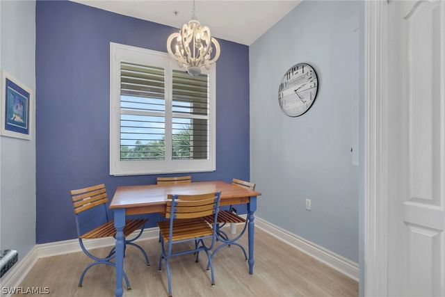 2750 Cypress Trace CIR 2634, Naples, FL 34119