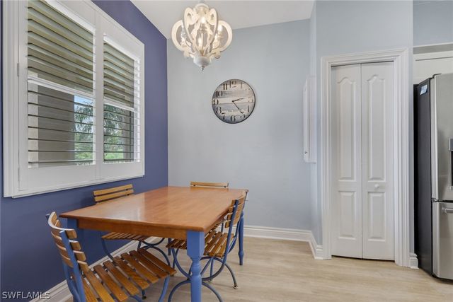 2750 Cypress Trace CIR 2634, Naples, FL 34119