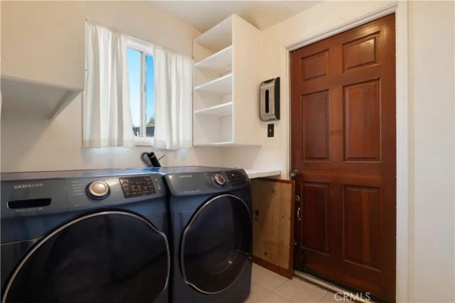 6438 Orion Avenue, Van Nuys, CA 91406